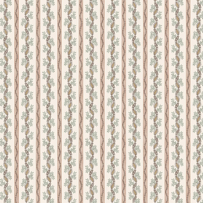 Nina campbell wallpaper dauphine 8 product detail
