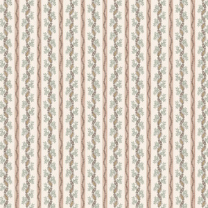 Nina campbell wallpaper dauphine 8 product listing