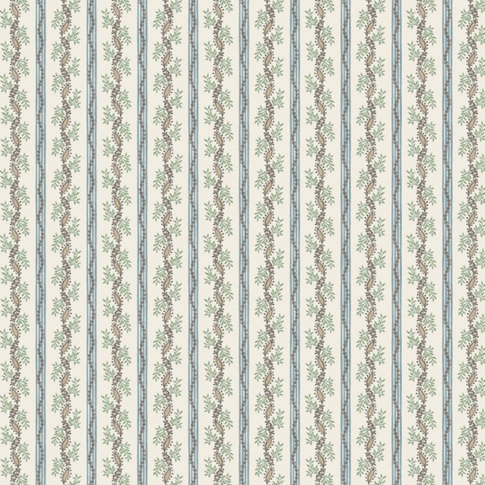 Nina campbell wallpaper dauphine 9 product detail