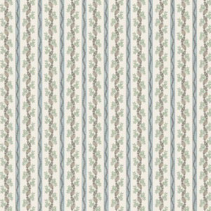 Nina campbell wallpaper dauphine 9 product listing
