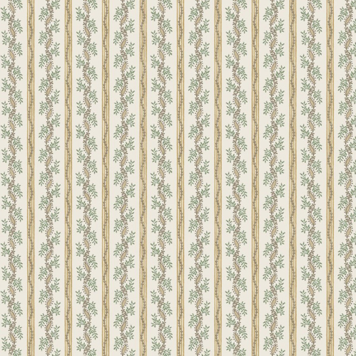 Nina campbell wallpaper dauphine 10 product detail