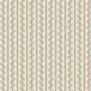 Nina campbell wallpaper dauphine 10 product listing