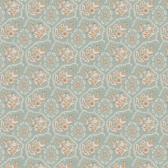 Nina campbell wallpaper dauphine 14 product detail