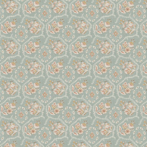Nina campbell wallpaper dauphine 14 product listing