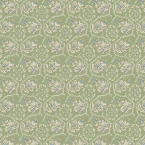 Nina campbell wallpaper dauphine 15 product listing