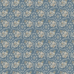 Nina campbell wallpaper dauphine 16 product listing