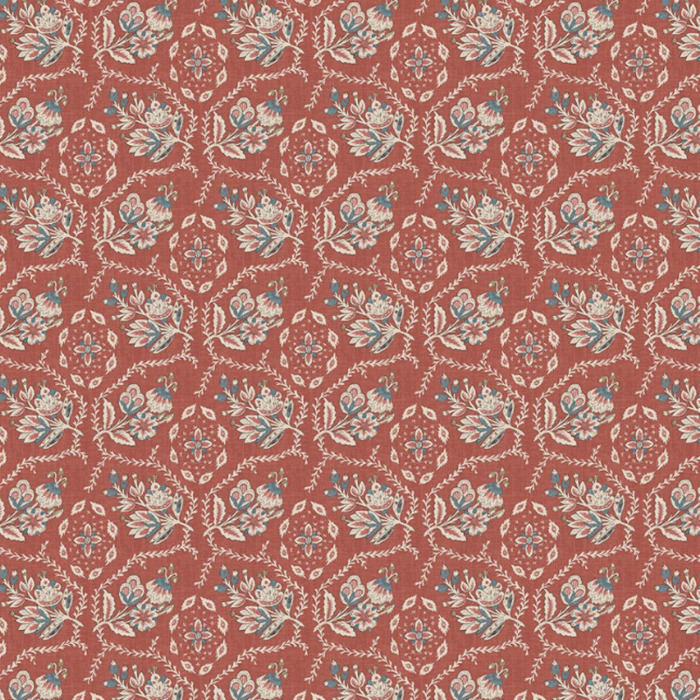 Nina campbell wallpaper dauphine 17 product detail