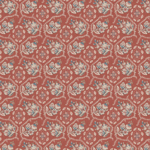 Nina campbell wallpaper dauphine 17 product listing