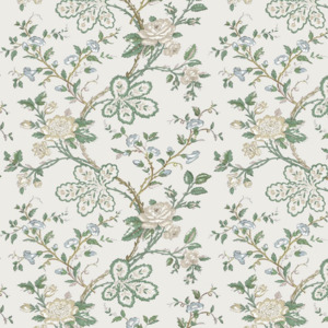 Nina campbell wallpaper dauphine 18 product listing