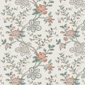 Nina campbell wallpaper dauphine 19 product listing
