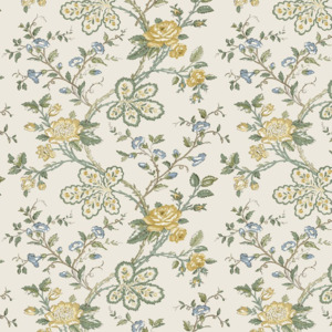 Nina campbell wallpaper dauphine 20 product listing