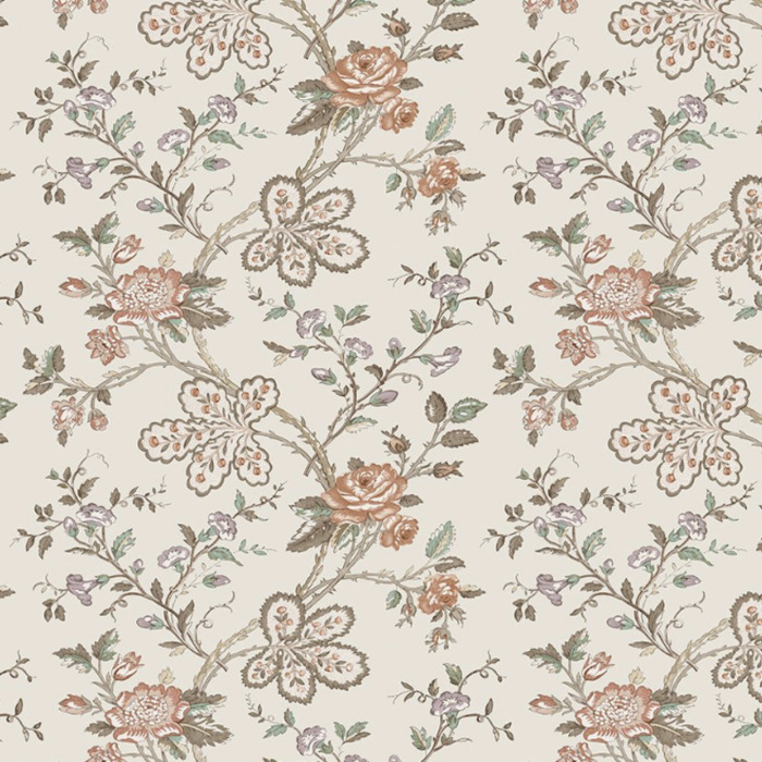 Nina campbell wallpaper dauphine 21 product detail