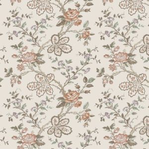Nina campbell wallpaper dauphine 21 product listing