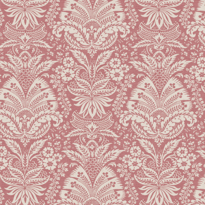 Nina campbell wallpaper dauphine 22 product detail
