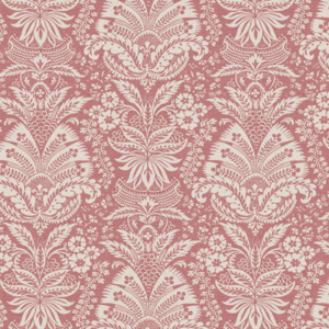 Nina campbell wallpaper dauphine 22 product listing