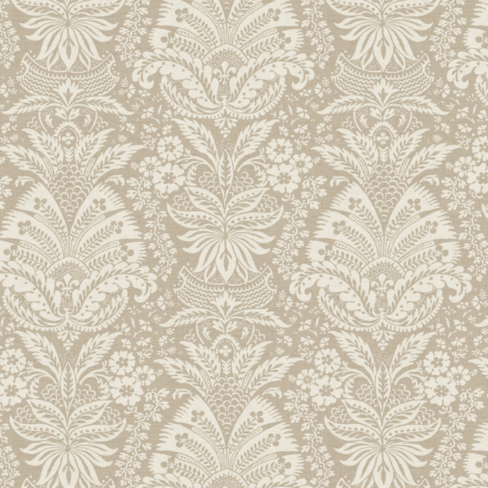 Nina campbell wallpaper dauphine 23 product detail