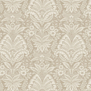 Nina campbell wallpaper dauphine 23 product listing