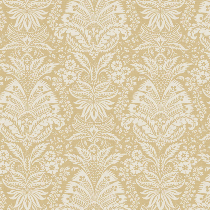 Nina campbell wallpaper dauphine 24 product detail
