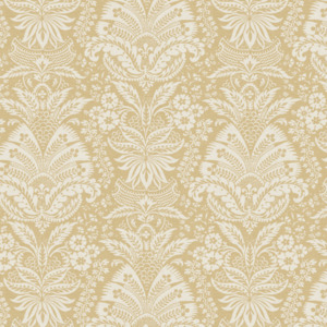 Nina campbell wallpaper dauphine 24 product listing