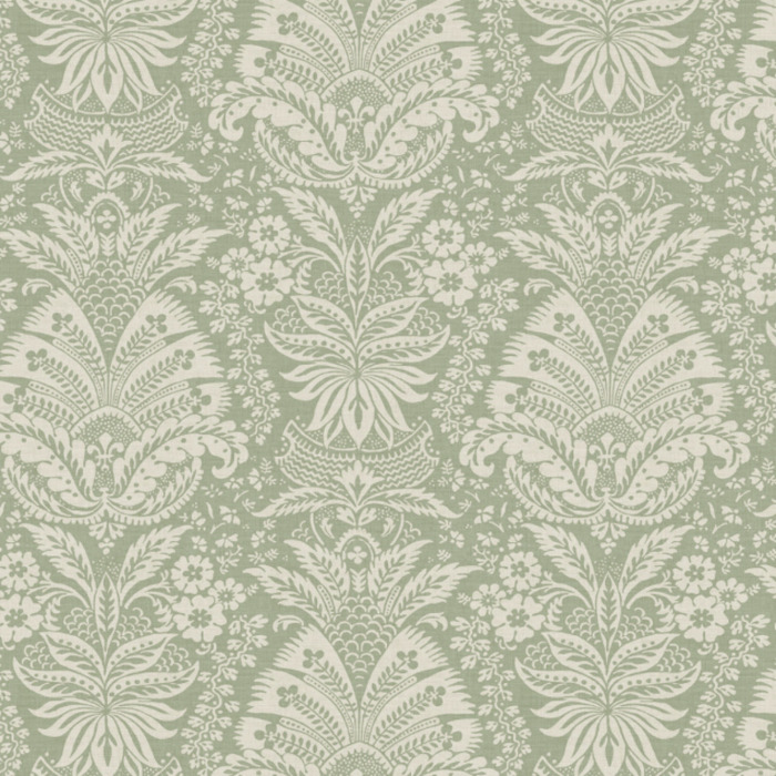 Nina campbell wallpaper dauphine 25 product detail