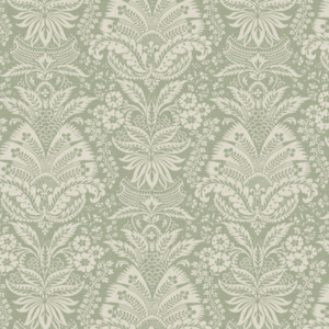 Nina campbell wallpaper dauphine 25 product listing