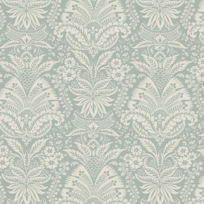 Nina campbell wallpaper dauphine 26 product detail