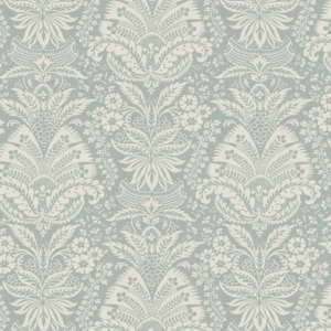 Nina campbell wallpaper dauphine 26 product listing