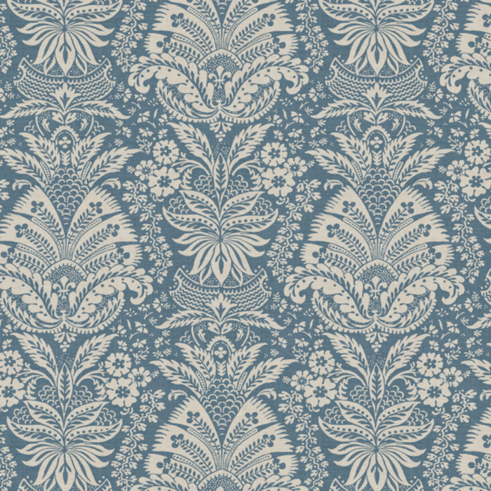 Nina campbell wallpaper dauphine 27 product detail