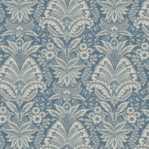 Nina campbell wallpaper dauphine 27 product listing