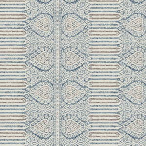 Nina campbell wallpaper dauphine 28 product listing