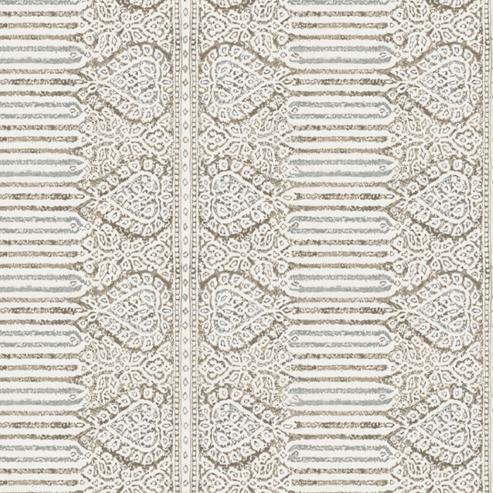 Nina campbell wallpaper dauphine 29 product detail