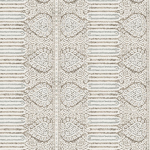 Nina campbell wallpaper dauphine 29 product listing