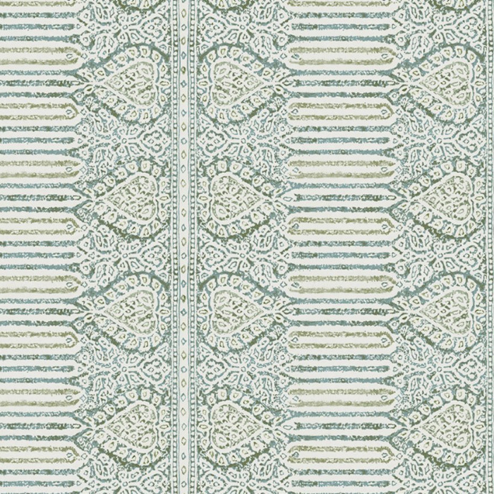 Nina campbell wallpaper dauphine 30 product detail