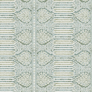 Nina campbell wallpaper dauphine 30 product listing