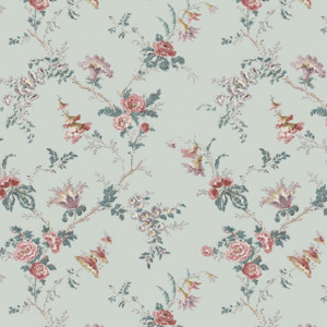 Nina campbell wallpaper dauphine 31 product listing