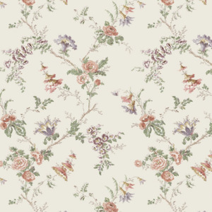Nina campbell wallpaper dauphine 32 product listing