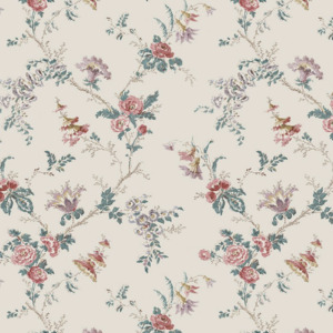 Nina campbell wallpaper dauphine 33 product listing