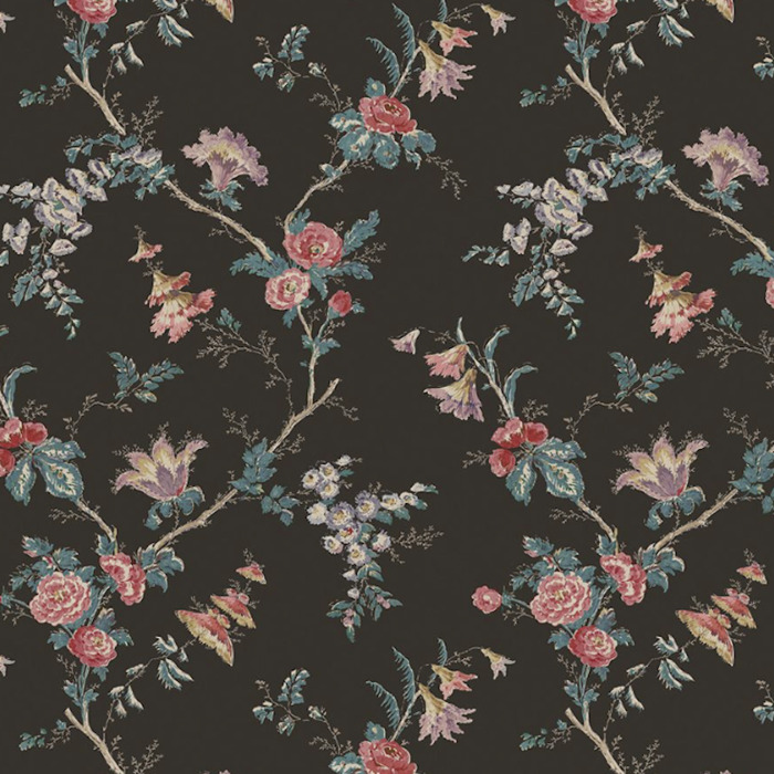 Nina campbell wallpaper dauphine 34 product detail