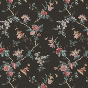 Nina campbell wallpaper dauphine 34 product listing