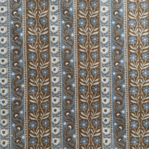 Josephine munsey fabric alma 1 product listing