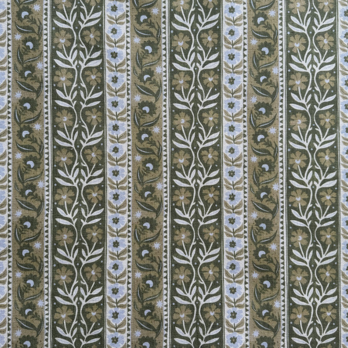 Josephine munsey fabric alma 2 product detail