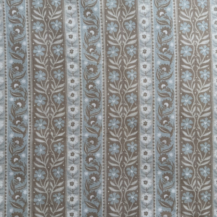 Josephine munsey fabric alma 4 product detail