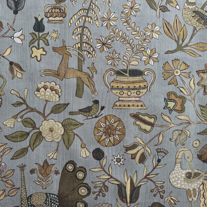 Josephine munsey fabric alma 7 product detail