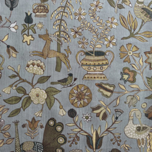 Josephine munsey fabric alma 7 product listing