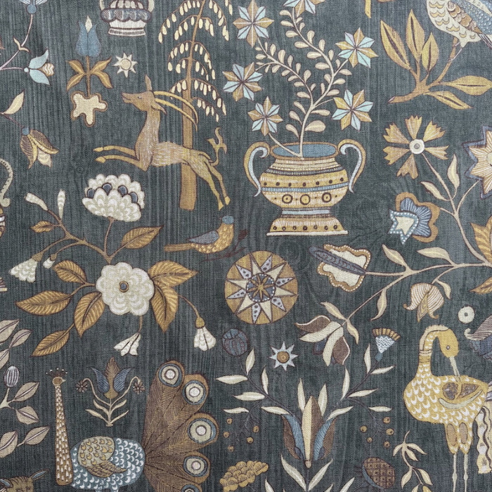 Josephine munsey fabric alma 8 product detail