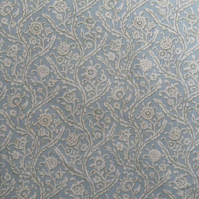 Josephine munsey fabric alma 10 product detail