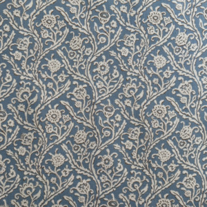 Josephine munsey fabric alma 11 product listing