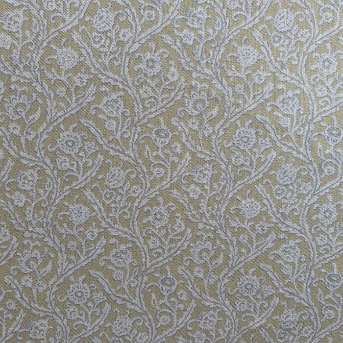 Josephine munsey fabric alma 12 product detail