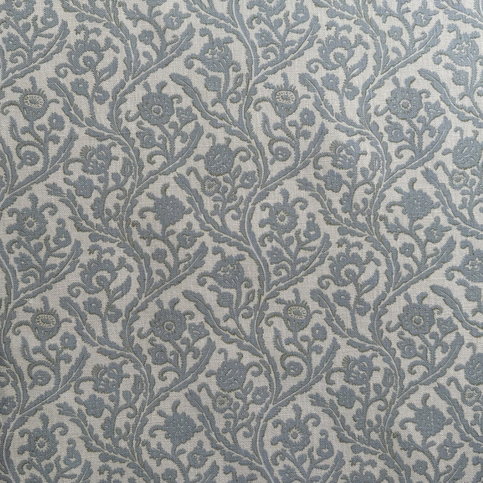 Josephine munsey fabric alma 13 product detail