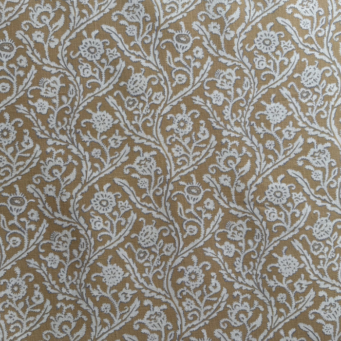 Josephine munsey fabric alma 14 product detail